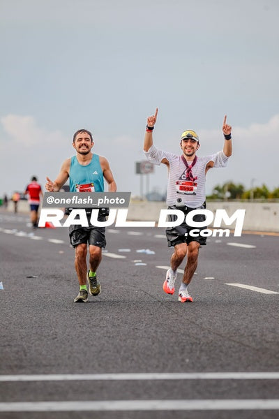 PanamaCityMarathon-oneflashphoto-1858.jpg