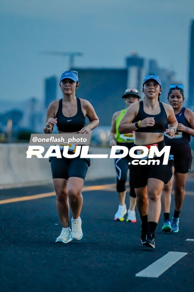 PanamaCityMarathon-oneflashphoto-186.jpg