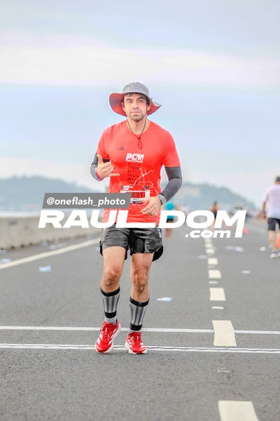 PanamaCityMarathon-oneflashphoto-1860.jpg
