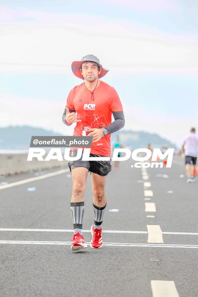 PanamaCityMarathon-oneflashphoto-1861.jpg