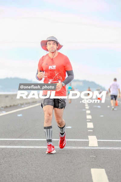 PanamaCityMarathon-oneflashphoto-1862.jpg