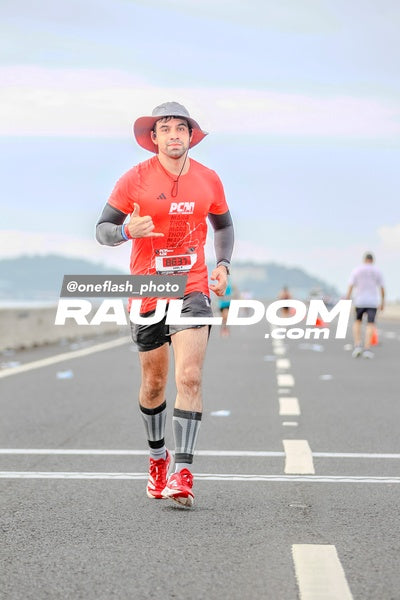 PanamaCityMarathon-oneflashphoto-1863.jpg