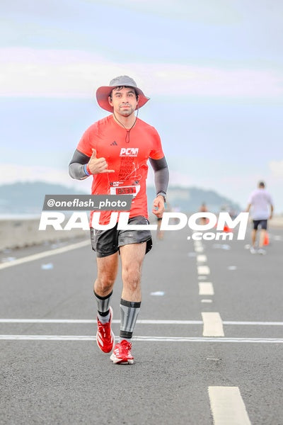 PanamaCityMarathon-oneflashphoto-1864.jpg