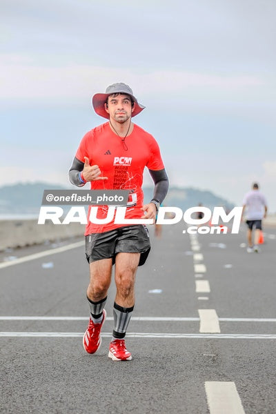 PanamaCityMarathon-oneflashphoto-1865.jpg