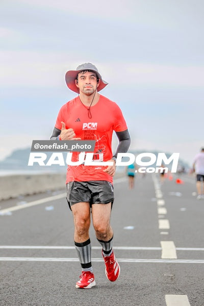 PanamaCityMarathon-oneflashphoto-1866.jpg