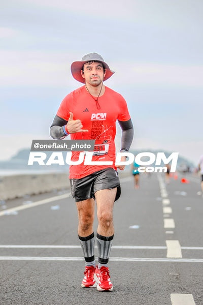 PanamaCityMarathon-oneflashphoto-1867.jpg