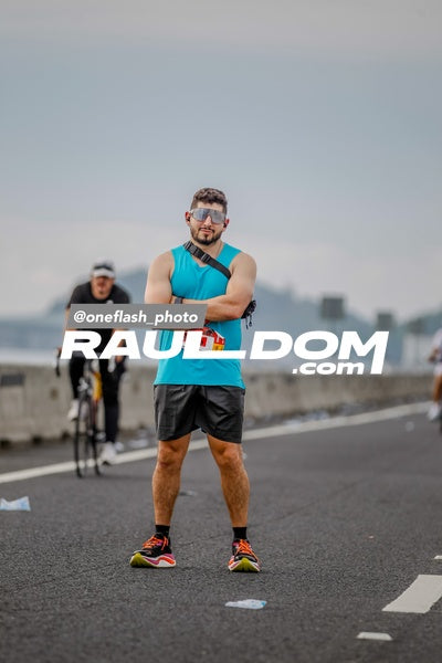PanamaCityMarathon-oneflashphoto-1868.jpg