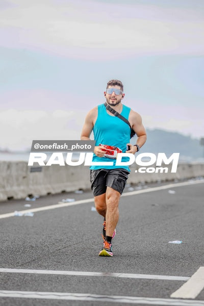PanamaCityMarathon-oneflashphoto-1869.jpg