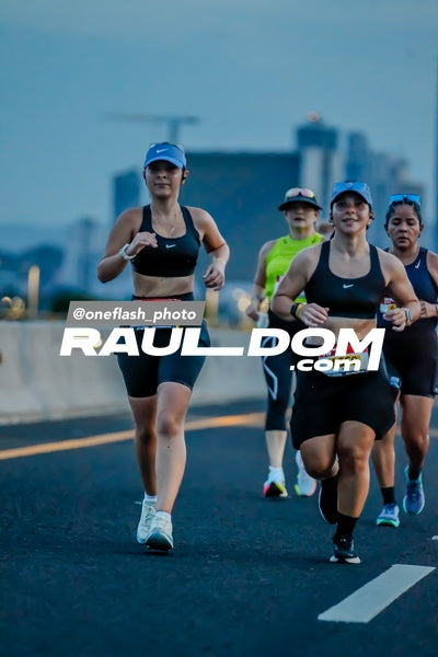 PanamaCityMarathon-oneflashphoto-187.jpg