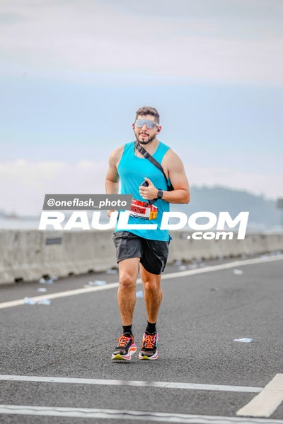PanamaCityMarathon-oneflashphoto-1870.jpg