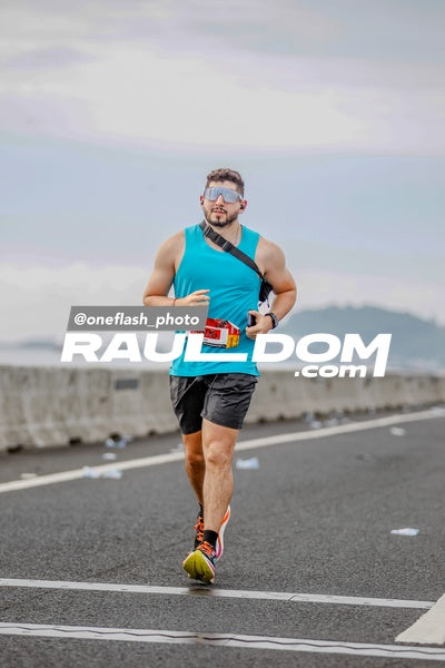 PanamaCityMarathon-oneflashphoto-1872.jpg