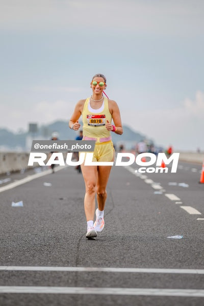 PanamaCityMarathon-oneflashphoto-1875.jpg