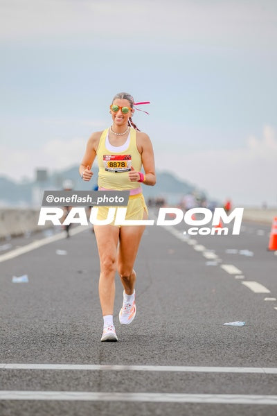 PanamaCityMarathon-oneflashphoto-1877.jpg
