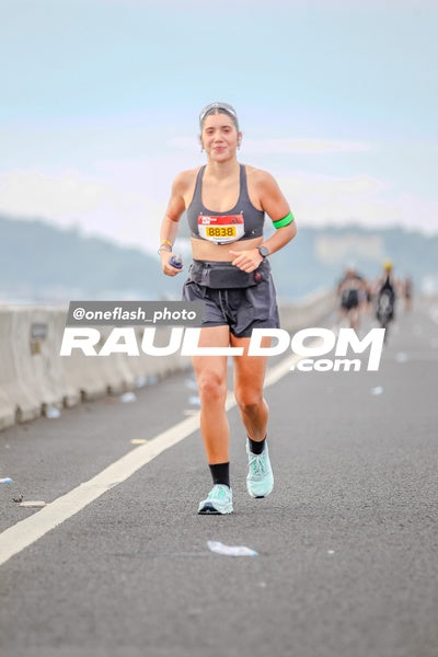 PanamaCityMarathon-oneflashphoto-1878.jpg