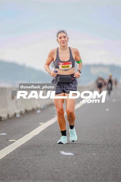 PanamaCityMarathon-oneflashphoto-1879.jpg