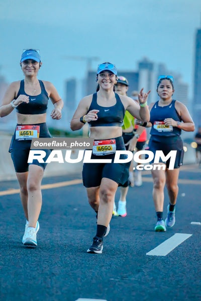 PanamaCityMarathon-oneflashphoto-188.jpg