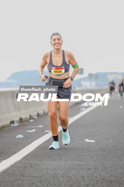 PanamaCityMarathon-oneflashphoto-1881.jpg