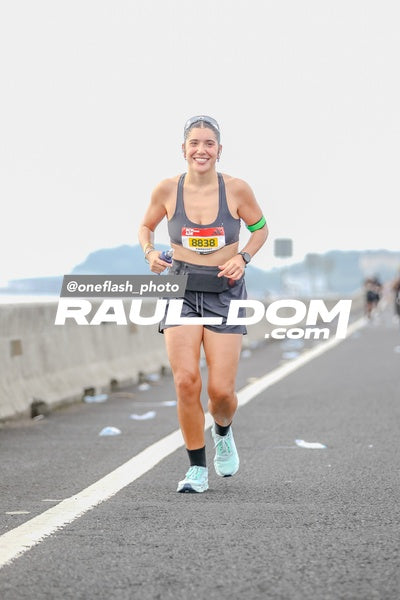 PanamaCityMarathon-oneflashphoto-1882.jpg