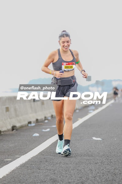 PanamaCityMarathon-oneflashphoto-1883.jpg