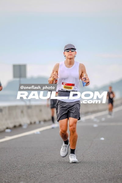 PanamaCityMarathon-oneflashphoto-1884.jpg