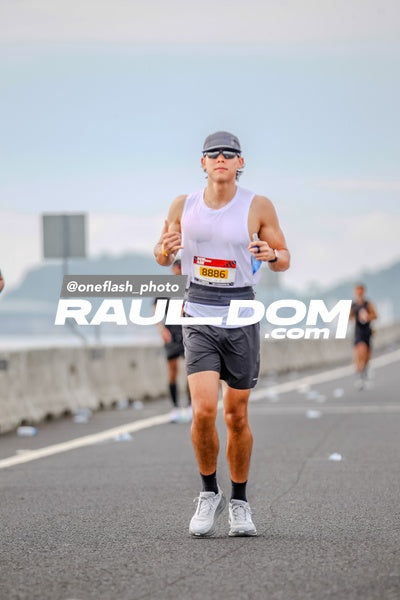 PanamaCityMarathon-oneflashphoto-1885.jpg