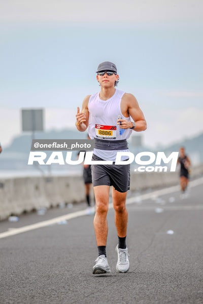 PanamaCityMarathon-oneflashphoto-1886.jpg