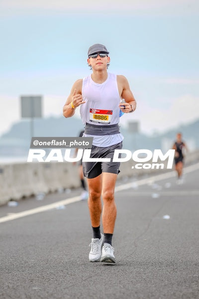 PanamaCityMarathon-oneflashphoto-1887.jpg