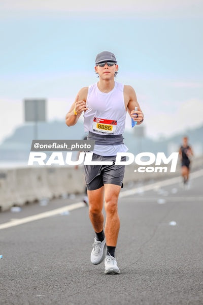 PanamaCityMarathon-oneflashphoto-1888.jpg