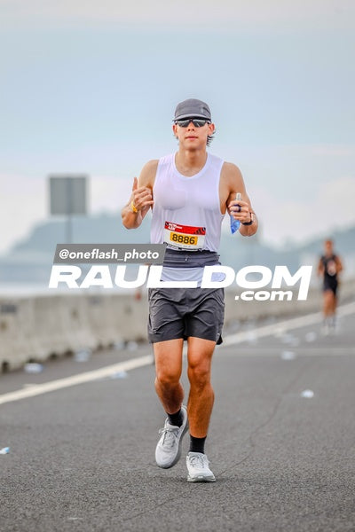 PanamaCityMarathon-oneflashphoto-1889.jpg