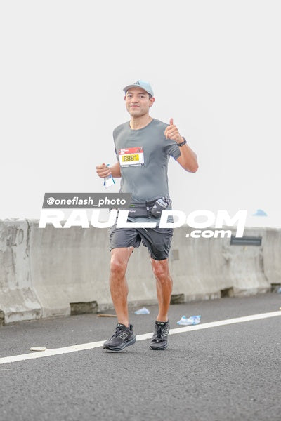 PanamaCityMarathon-oneflashphoto-1890.jpg