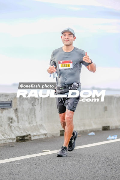 PanamaCityMarathon-oneflashphoto-1892.jpg
