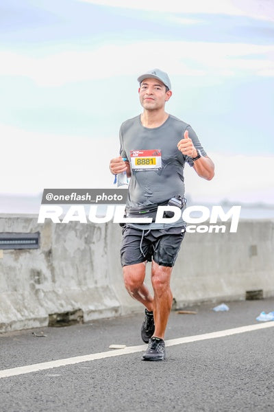 PanamaCityMarathon-oneflashphoto-1893.jpg