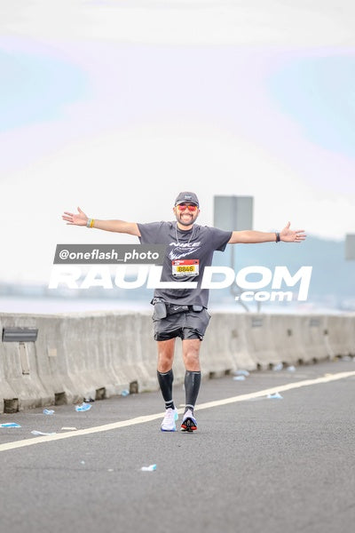 PanamaCityMarathon-oneflashphoto-1894.jpg