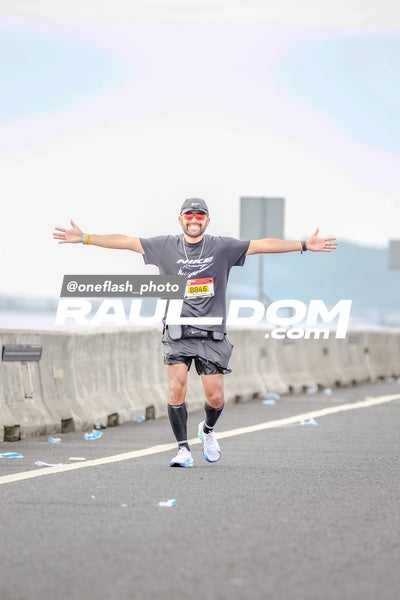 PanamaCityMarathon-oneflashphoto-1896.jpg