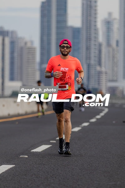PanamaCityMarathon-oneflashphoto-19.jpg