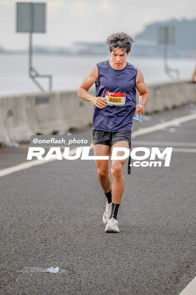 PanamaCityMarathon-oneflashphoto-1900.jpg