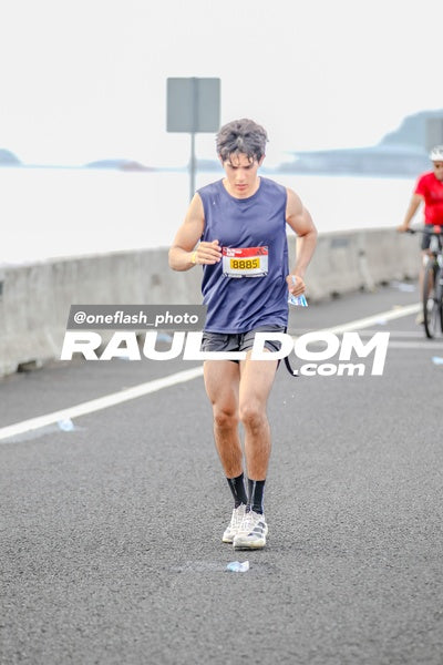 PanamaCityMarathon-oneflashphoto-1901.jpg
