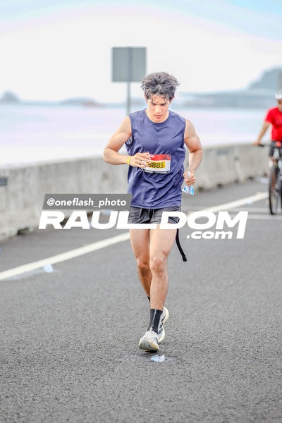 PanamaCityMarathon-oneflashphoto-1902.jpg