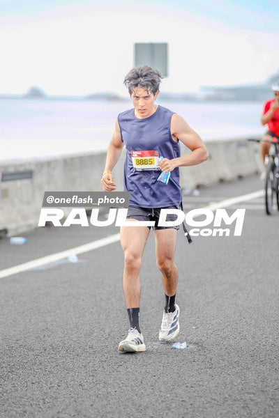 PanamaCityMarathon-oneflashphoto-1903.jpg