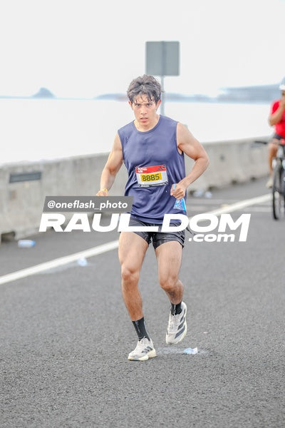 PanamaCityMarathon-oneflashphoto-1904.jpg