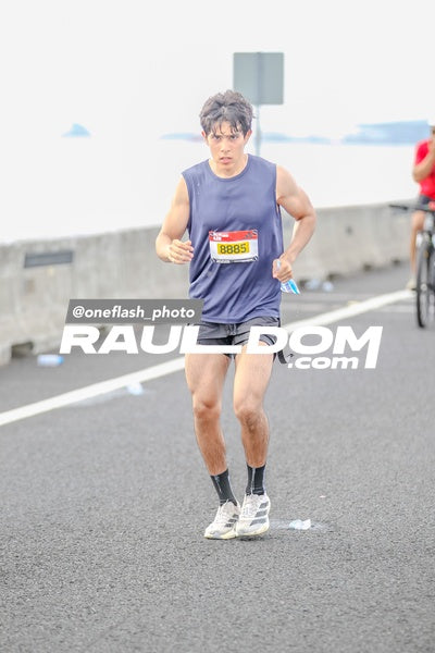 PanamaCityMarathon-oneflashphoto-1905.jpg