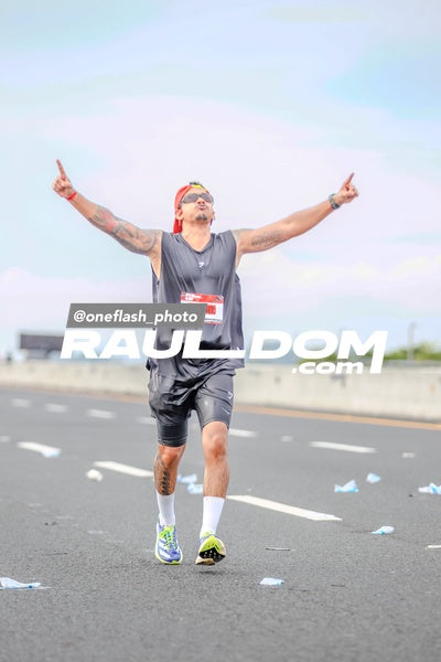 PanamaCityMarathon-oneflashphoto-1917.jpg