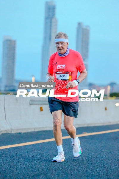PanamaCityMarathon-oneflashphoto-192.jpg