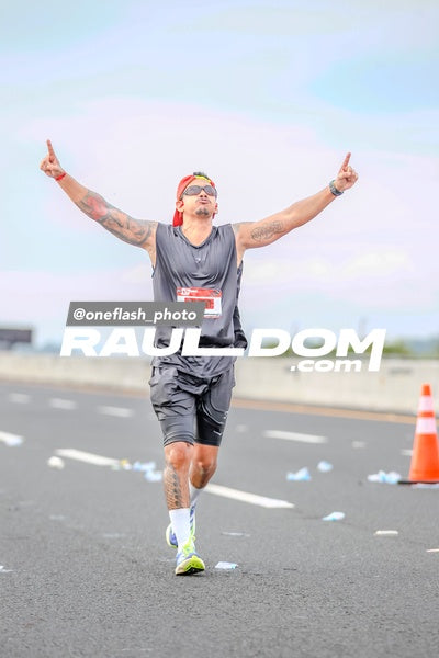 PanamaCityMarathon-oneflashphoto-1920.jpg