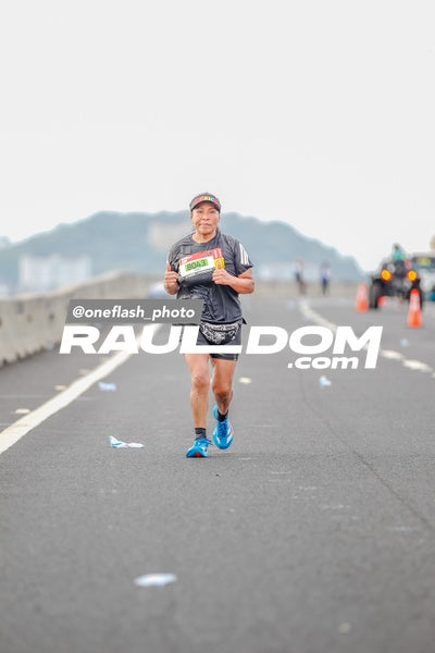 PanamaCityMarathon-oneflashphoto-1922.jpg