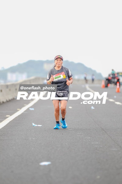 PanamaCityMarathon-oneflashphoto-1923.jpg