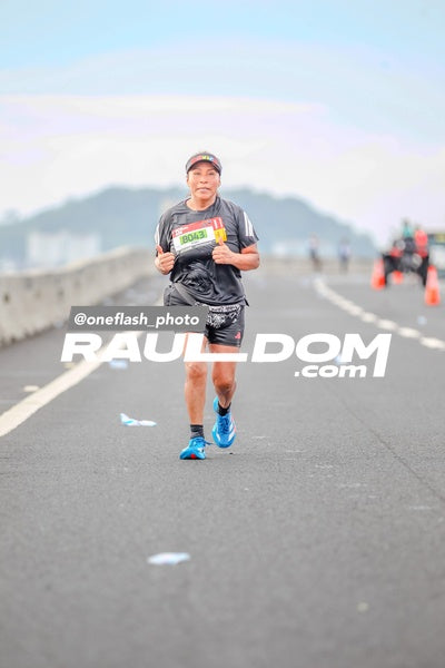 PanamaCityMarathon-oneflashphoto-1924.jpg