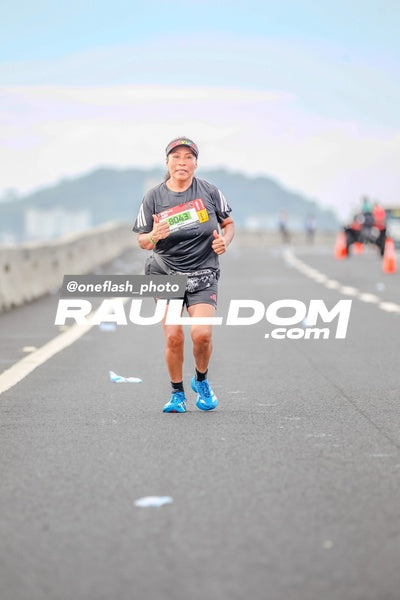 PanamaCityMarathon-oneflashphoto-1925.jpg