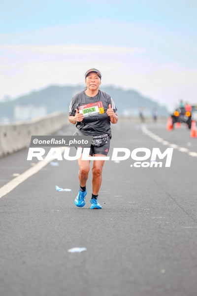 PanamaCityMarathon-oneflashphoto-1926.jpg