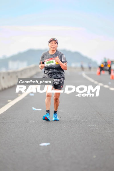 PanamaCityMarathon-oneflashphoto-1927.jpg
